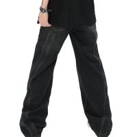 uploads/erp/collection/images/Men Clothes/YANGJI/EN0152827/img_b/EN0152827_img_b_5